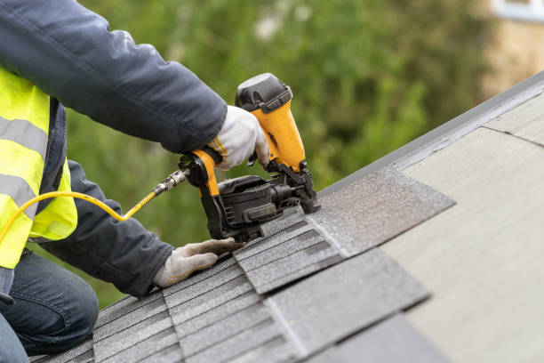 Best Asphalt Shingles Roofing  in Beaverton, OR