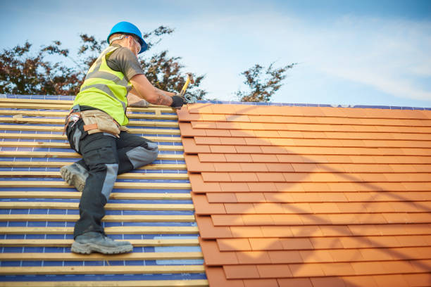 Best Roof Coating and Sealing  in Beaverton, OR